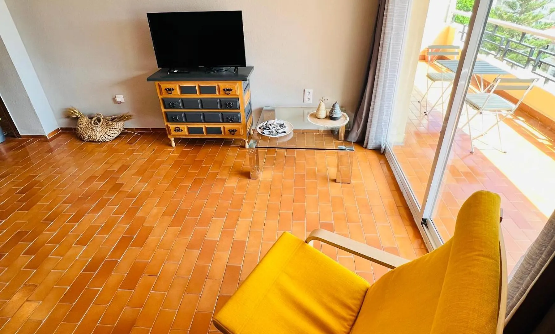 Torremolinos Carihuela Nucleo Cristal Apartamento 0*,  Espanha